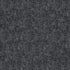 Dark gray fabric texture pattern