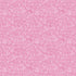 Pink background with subtle leaf pattern