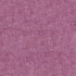 Solid purple fabric texture