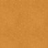 Pattern of small white dots on a mustard yellow background