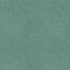 Pattern of small dots on a teal background