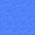 Blue patterned fabric texture