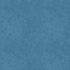 Blue fabric with small polka dots