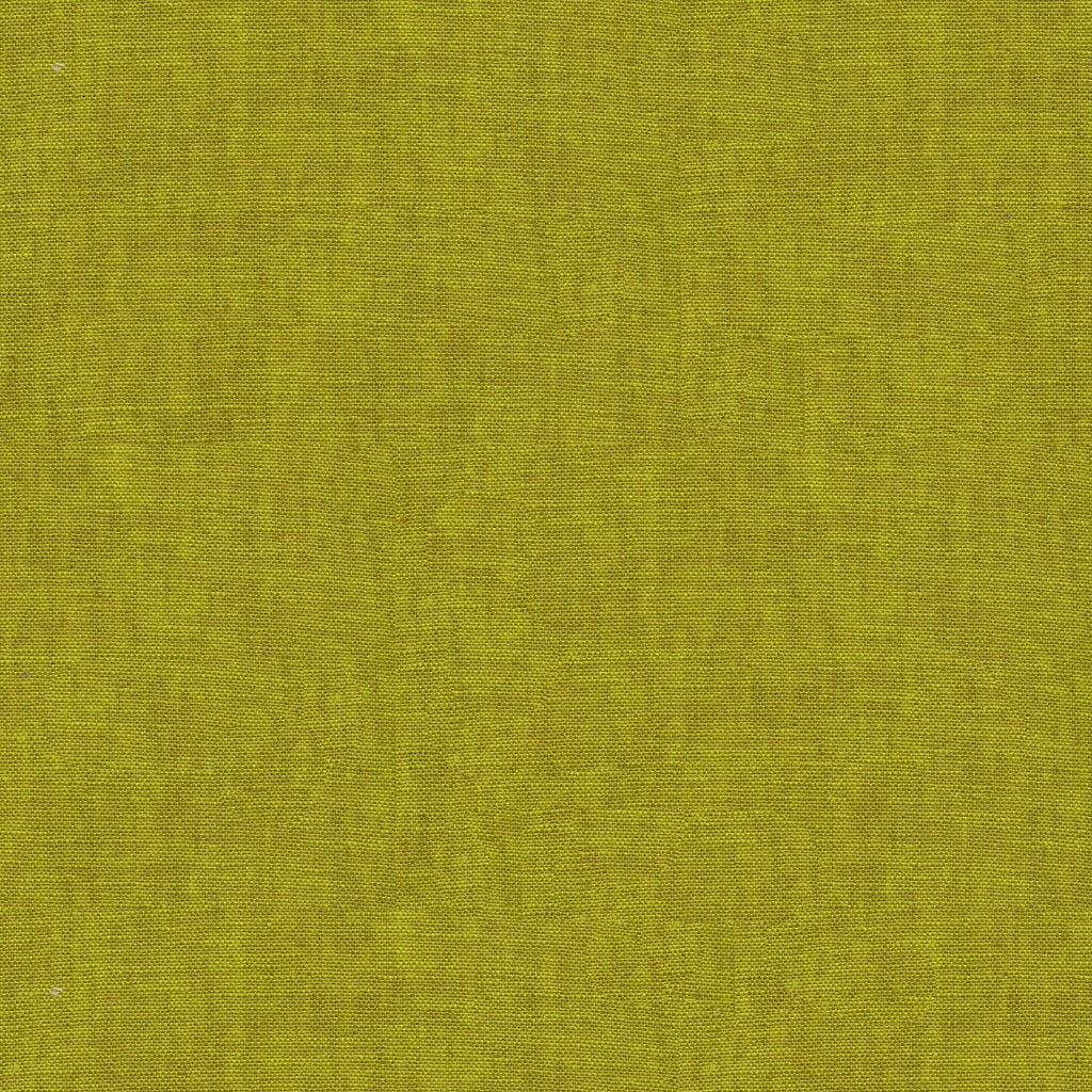 Solid green color swatch with a textured pattern