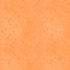 Pattern of small circles on an orange background