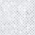 Patterned background with small circles and dots on a beige color scheme
