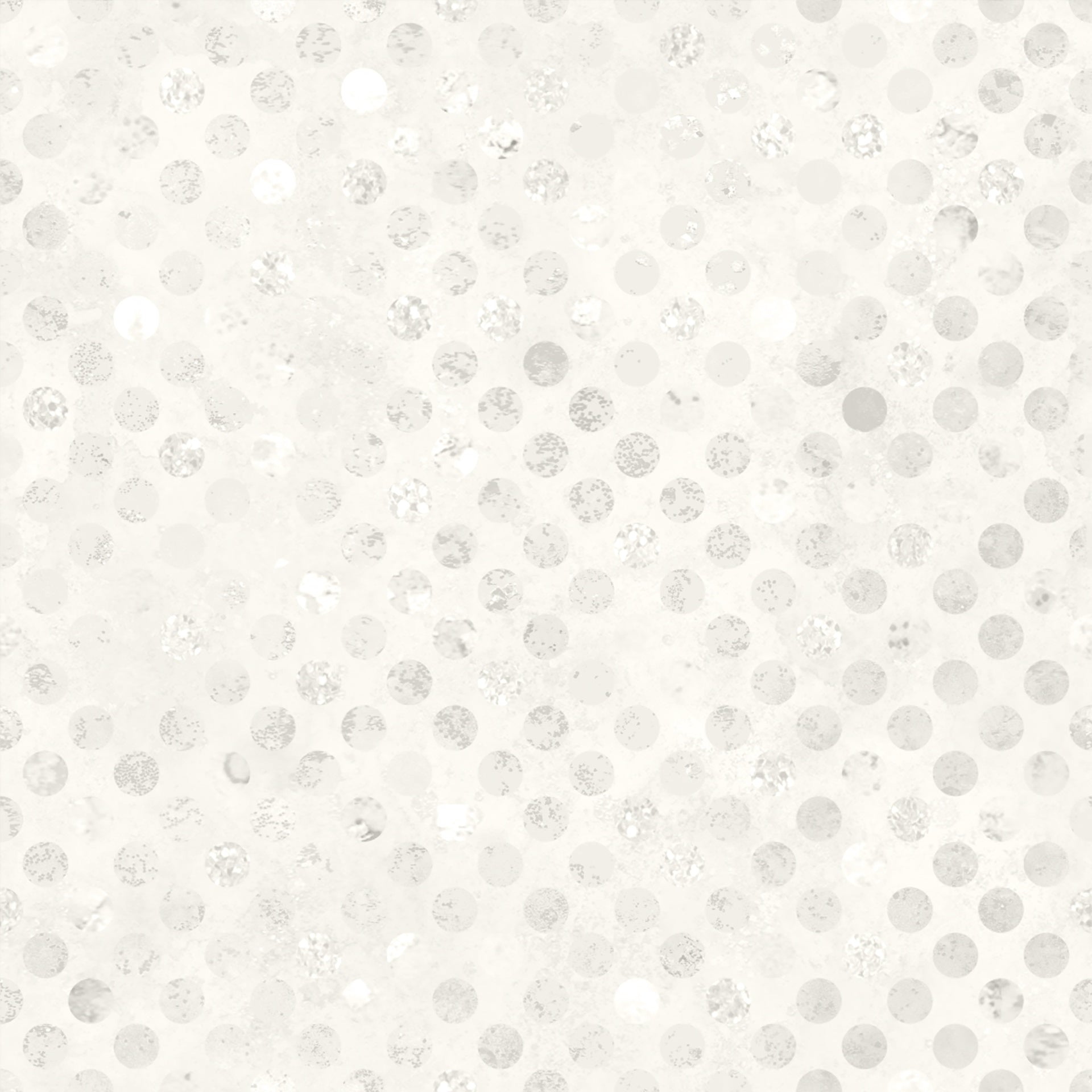 White background with subtle gray circle pattern