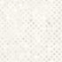 White background with subtle gray circle pattern