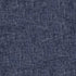 Navy blue fabric texture pattern