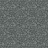 Fabric Lumin White Owl Textiles Steel Fundamentals Foliage by the Quarter Yard W110-002-775