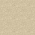 Beige fabric swatch with a subtle leaf pattern