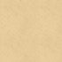 Fabric Lumin White Owl Textiles Tan Peppercorn by the Quarter Yard W135-020-051