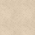 Fabric Lumin White Owl Textiles Taupe Fundamentals Peppercorn by the Quarter Yard W135-020-063