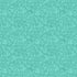 Teal background with subtle leaf pattern