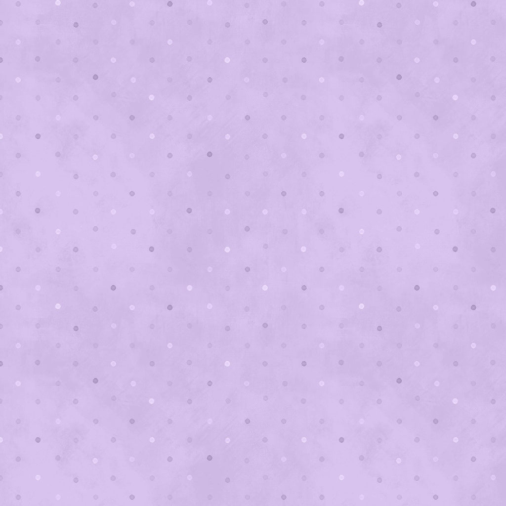 Fabric Lumin White Owl Textiles Thistle Fundamentals Peppercorn by the Quarter Yard W135-020-400
