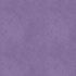 Fabric Lumin White Owl Textiles Violet Fundamentals Peppercorn by the Quarter Yard W135-020-425