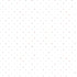 Pattern of small red dots on a white background