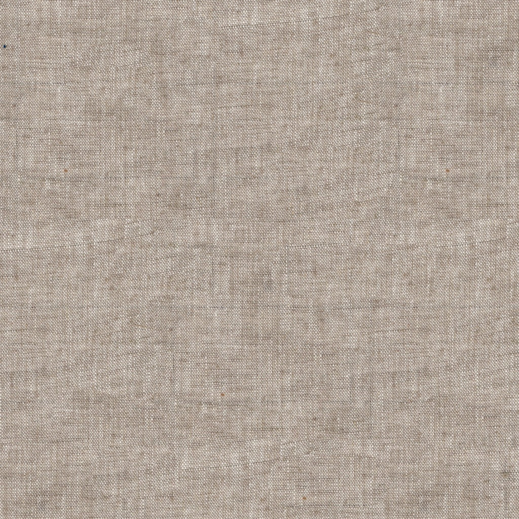 Textured gray fabric pattern