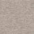 Textured gray fabric pattern
