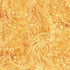 Fabric Lumin Yellow/Amber Moonstone Geode Glow Island Batiks by the Quarter Yard 112523230
