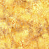 Fabric Lumin Yellow Honey Agate Geode Glow Island Batiks by the Quarter Yard 112517235