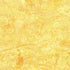 Fabric Lumin Yellow/Honey Jasper Geode Glow Island Batiks by the Quarter Yard 112519235