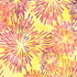 Fabric Lumin Yellow Lemonade Burst Sunset Island Batiks by the Quarter Yard 612501220