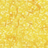 Fabric Lumin Yellow Lemonade Jabber Dot Jabberwocky Island Batiks by the Quarter Yard 822402220