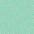 Fabric Marcus Aqua Tulips Aunt Grace Goes Scrappy by the Quarter Yard R351529D-AQUA