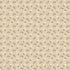 Fabric Marcus Beige Decking Franklin House by the Quarter Yard R541542D-BEIGE