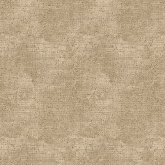 Fabric Marcus Beige Texture Franklin House by the Quarter Yard R541546D-BEIGE