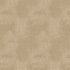 Fabric Marcus Beige Texture Franklin House by the Quarter Yard R541546D-BEIGE