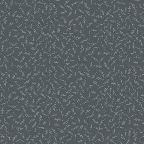 Fabric Marcus Blue Grating Franklin House by the Quarter Yard R541541D-BLUE