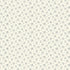 Fabric Marcus Blue Rake Franklin House by the Quarter Yard R541544D-BLUE