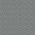Fabric Marcus Blue Vines Franklin House by the Quarter Yard R541545D-BLUE