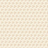 Fabric Marcus Cream Busset Franklin House by the Quarter Yard R541543D-CREAM