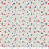 Fabric Marcus Cream Grid Aunt Grace Goes Scrappy by the Quarter Yard R351531D