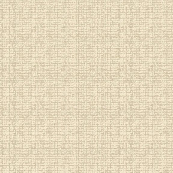 Beige textured fabric swatch with a woven linen-like pattern.