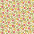 Fabric Marcus Daisy & Friends Aunt Grace Calicos 108" Wide Back by the Quarter Yard R361043D