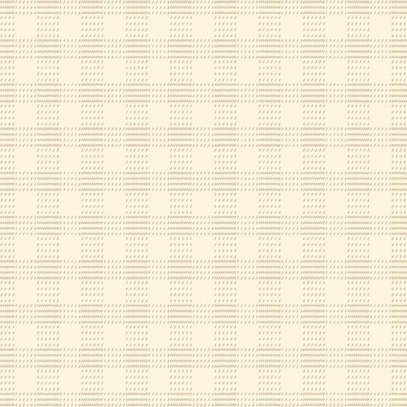 Textured beige fabric pattern