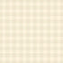 Textured beige fabric pattern