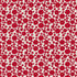 Fabric Marcus Red Garden Aunt Grace Goes Scrappy by the Quarter Yard R351525D-RED