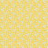 Fabric Marcus Yellow Daisy Aunt Grace Goes Scrappy by the Quarter Yard R351527D-YELLOW