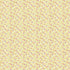 Fabric Marcus Yellow Ditsy Aunt Grace Goes Scrappy by the Quarter Yard R351530D-YELLOW