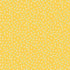 Fabric Marcus Yellow Tulips Aunt Grace Goes Scrappy by the Quarter Yard R351529D-YELLOW