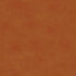 Fabric Maywood Studio Apricot Orange Tonal by the Quarter Yard 513M-O4S