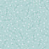 Fabric Maywood Studio Aqua Pretty Petals Kimberbell Basics by the Quarter Yard MAS8260-Q