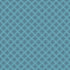 Fabric Maywood Studio Aqua Sparkle Kimberbell Basics by the Quarter Yard MAS8257-Q