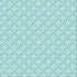 Fabric Maywood Studio Aqua Tufted Kimberbell Basics by the Quarter Yard MAS9396-Q
