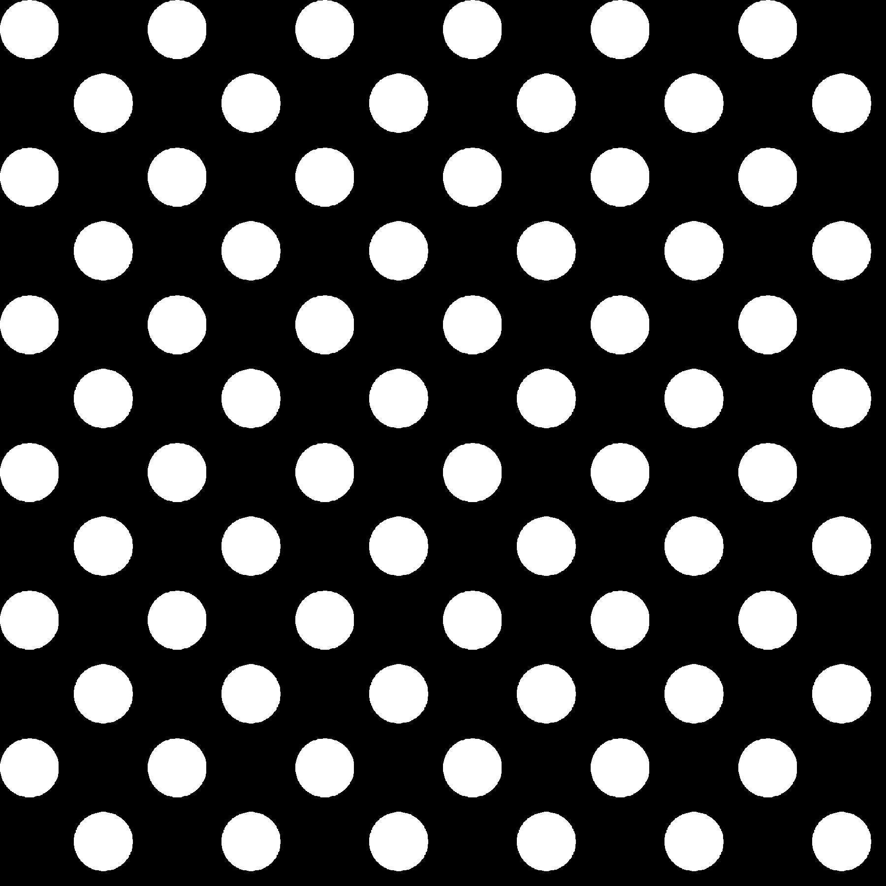 Fabric Maywood Studio Black Dots Kimberbell Basics by the Quarter Yard MAS8216-J